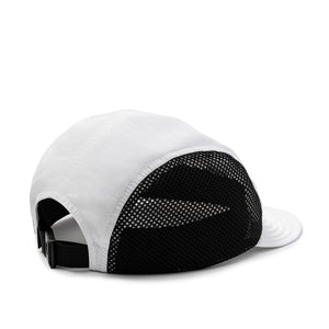 RK NET SHORT BRIM CAP