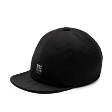 RK BOX LOGO DRAWSTRING CAP