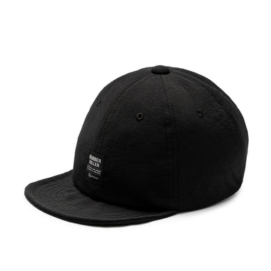 RK BOX LOGO DRAWSTRING CAP