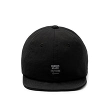 RK BOX LOGO DRAWSTRING CAP