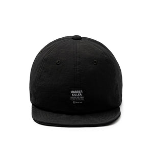 RK BOX LOGO DRAWSTRING CAP