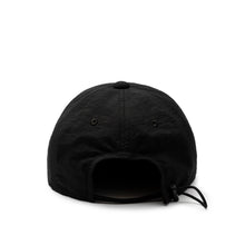 RK BOX LOGO DRAWSTRING CAP