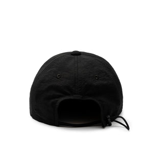 RK BOX LOGO DRAWSTRING CAP