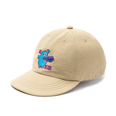 RK KID CAP