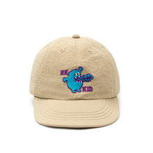 RK KID CAP