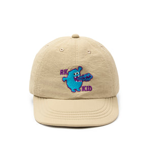 RK KID CAP