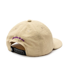 RK KID CAP