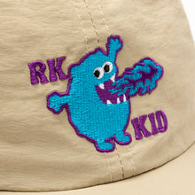 RK KID CAP