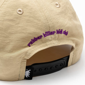 RK KID CAP