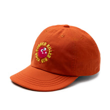 RK KID CAP