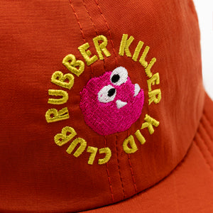 RK KID CAP