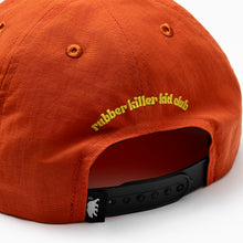 RK KID CAP