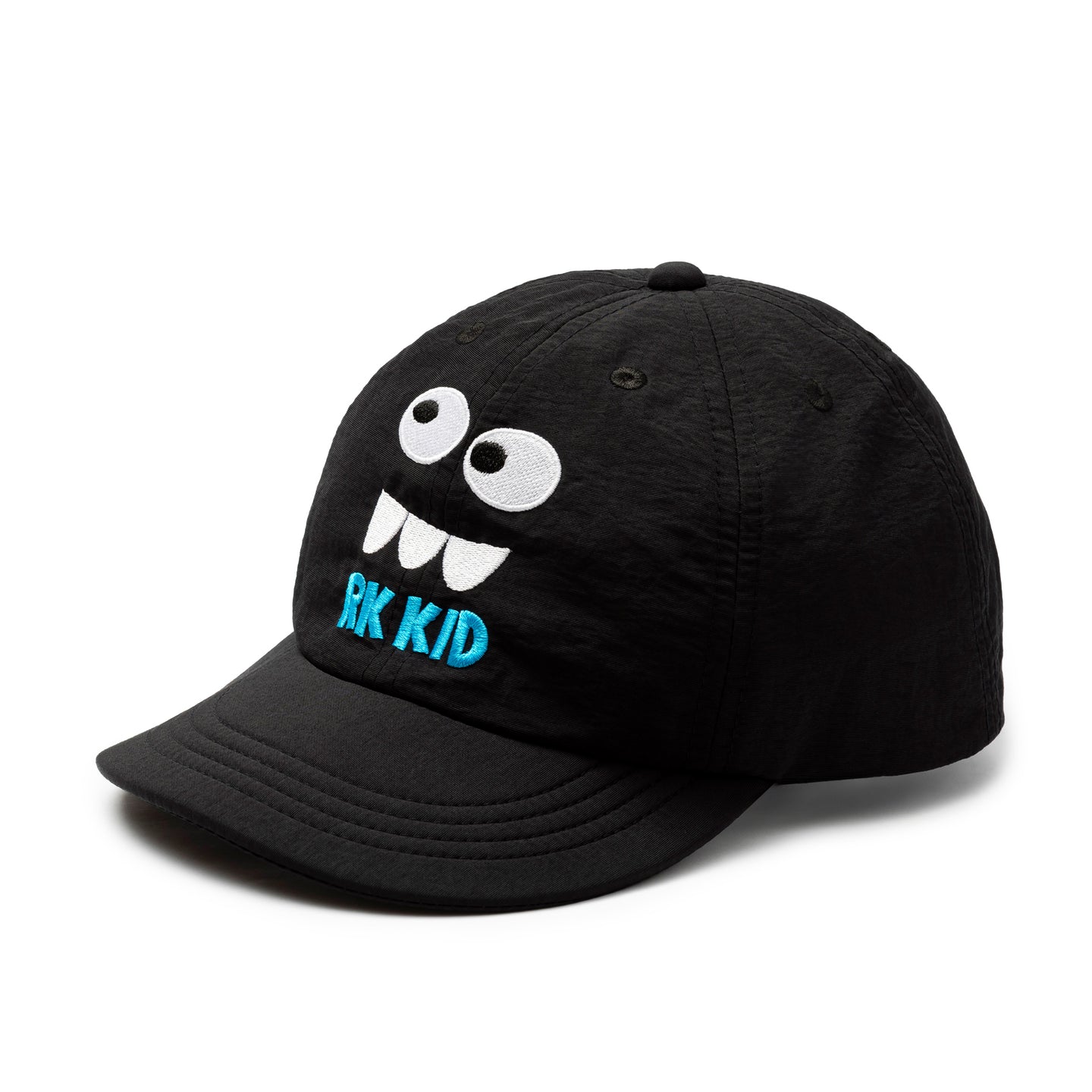 RK KID CAP