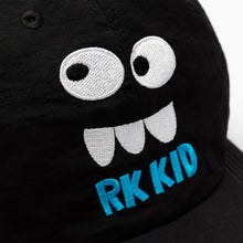 RK KID CAP