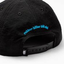 RK KID CAP