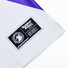 RK RADICAL JERSEY