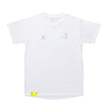 Rubber Killer Active Runner Shirt 01