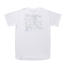 Rubber Killer Active Runner Shirt 01