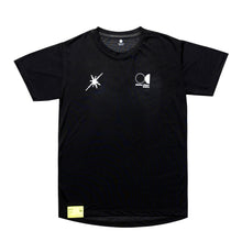 Rubber Killer Active Runner Shirt 01