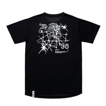 Rubber Killer Active Runner Shirt 01