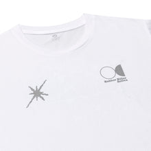 Rubber Killer Active Runner Shirt 01