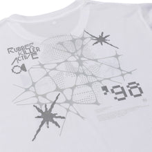 Rubber Killer Active Runner Shirt 01