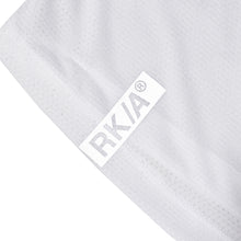 Rubber Killer Active Runner Shirt 01