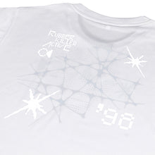 Rubber Killer Active Runner Shirt 01