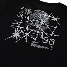 Rubber Killer Active Runner Shirt 01