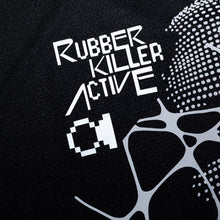 Rubber Killer Active Runner Shirt 01