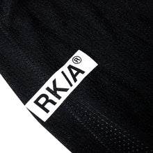 Rubber Killer Active Runner Shirt 01
