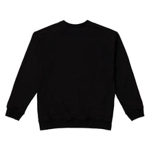 STATE OF RUBBER KILLER SWEATER