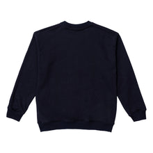 STATE OF RUBBER KILLER SWEATER