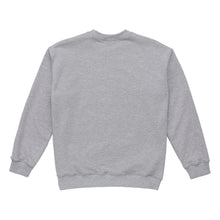 STATE OF RUBBER KILLER SWEATER