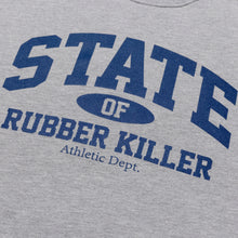 STATE OF RUBBER KILLER SWEATER