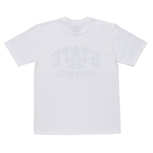 STATE OF RUBBER KILLER T-SHIRT