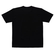 STATE OF RUBBER KILLER T-SHIRT