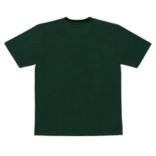 STATE OF RUBBER KILLER T-SHIRT