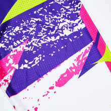 RK RADICAL JERSEY