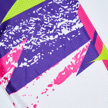 RK RADICAL JERSEY