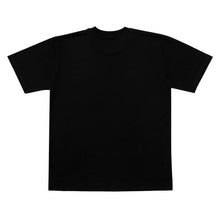 RK CLASSIC POCKET T-SHIRT