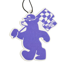 RK AIR FRESHENER