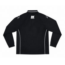 RK LONGSLEEVE JERSEY