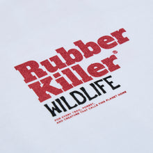 WILDLIFE
