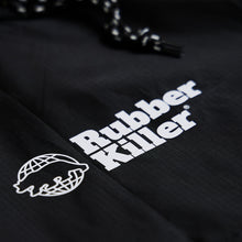 RK STORMY PONCHO