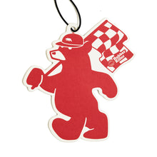 RK AIR FRESHENER