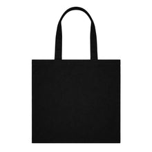 RUBBER KILLER RECORDS : 02 TOTE BAG