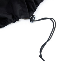 RUBBER KILLER SPARE TIRE COVER