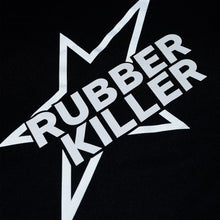 RK LONGSLEEVE JERSEY