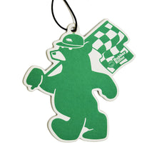 RK AIR FRESHENER